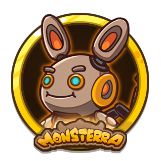 Monsterra (MSTR) 深度解析：项目背景、代币模型与2030年价格展望