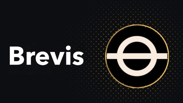Brevis Network深度解析：ZK协处理器架构、BREV代币经济及投资价值分析