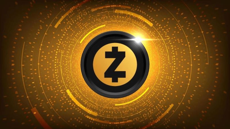 隐私币ZEC投资方法和未来展望