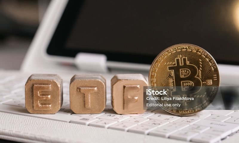 解析十款区块链加密钱包:MetaMask、imToken、OKX、Bitget等(支持Linea)