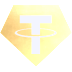Tether Gold (XAUT)解析：实物黄金锚定的稳定币及其投资价值展望