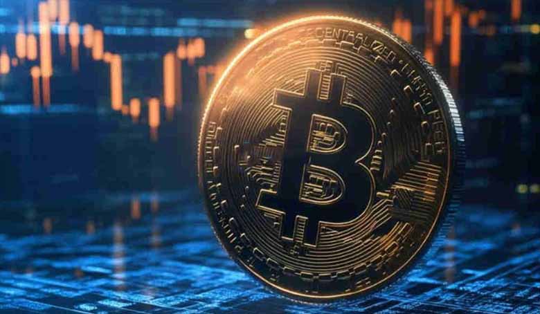 2026年比特币交易所选购指南：CEX与DEX的深度对比