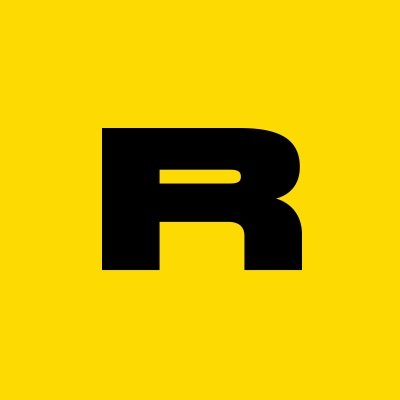 RARI代币深度解析：2026-2030年价格展望与生态前景