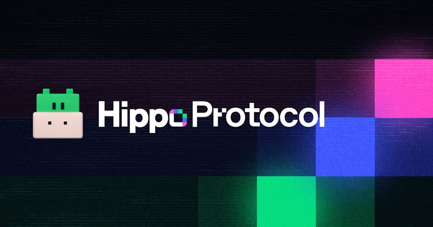 Hippo Protocol(HP)是什么币种？HP币有价值吗？