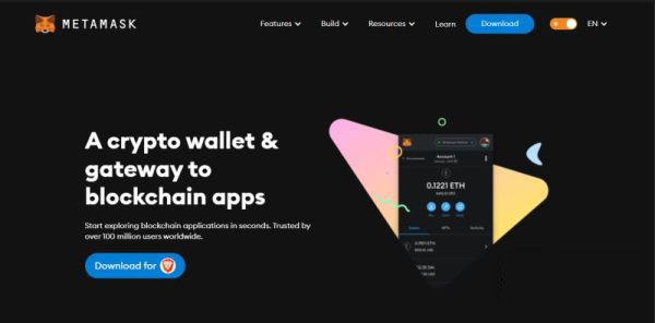 解析十款区块链加密钱包:MetaMask、imToken、OKX、Bitget等(支持Linea)