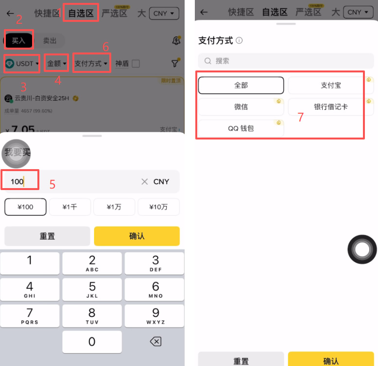 比特币怎么玩？_图3