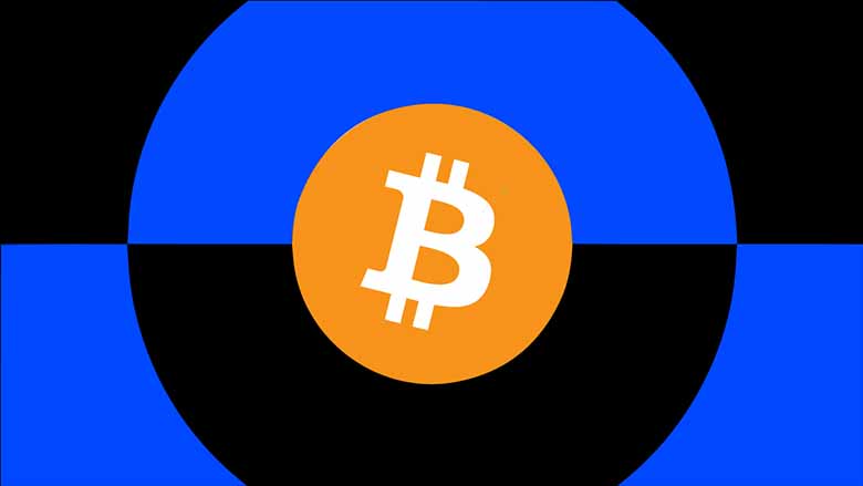 比特币矿池是什么？如何运作? 2026年最佳比特币矿池（按算力和可靠性排名）