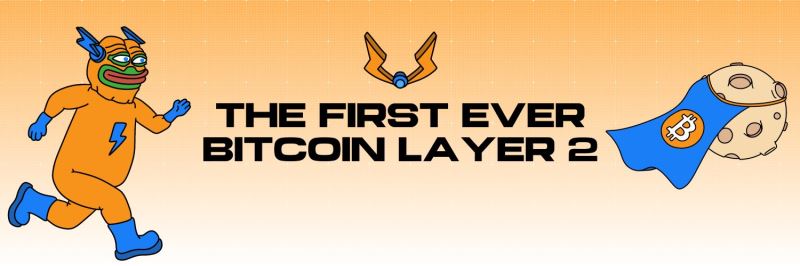 能带来1000倍收益的加密货币