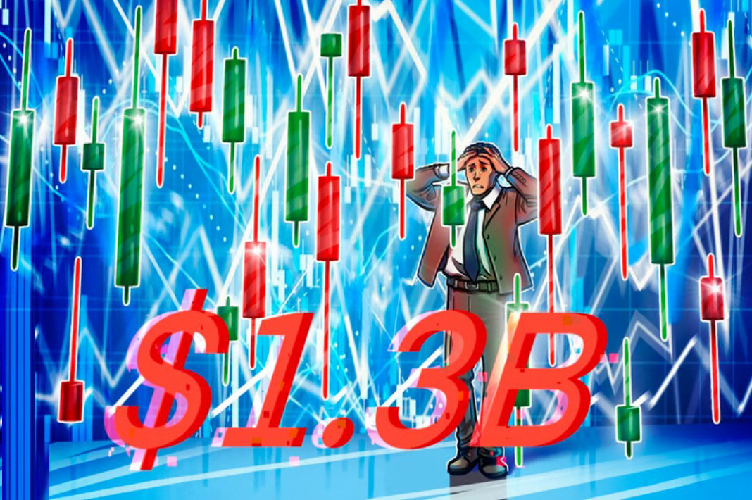 碎片化每年从代币化资产中榨取高达13亿美元：报告