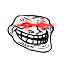 TROLL代币深度解析：Solana迷因币经济学及2026-2030年价格展望