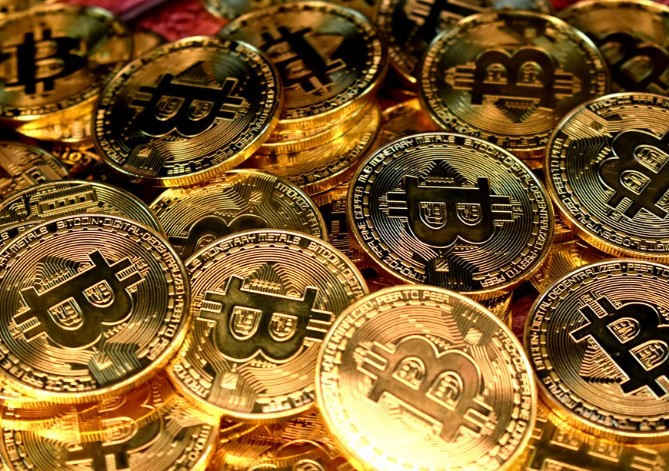 比特币如何短时间内赚钱?短线交易策略及实战经验