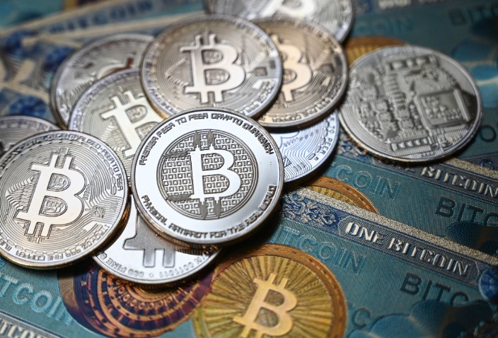 a16z crypto发布2026展望：链上金融与AI代理重塑加密生态