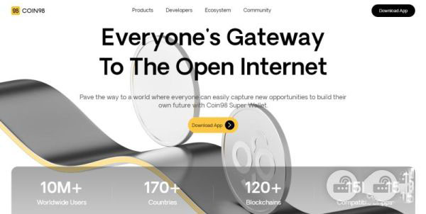解析十款区块链加密钱包:MetaMask、imToken、OKX、Bitget等(支持Linea)