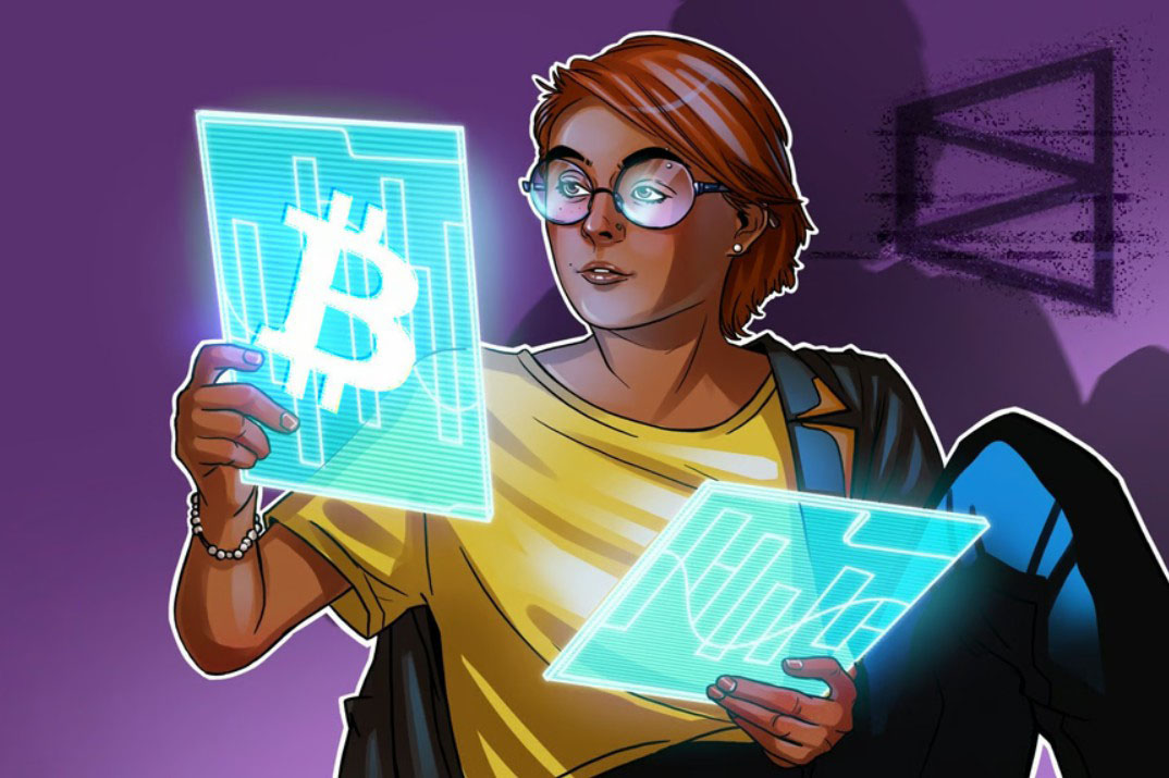 Polymarket交易员预计今年比特币触及15万美元的概率仅为21%