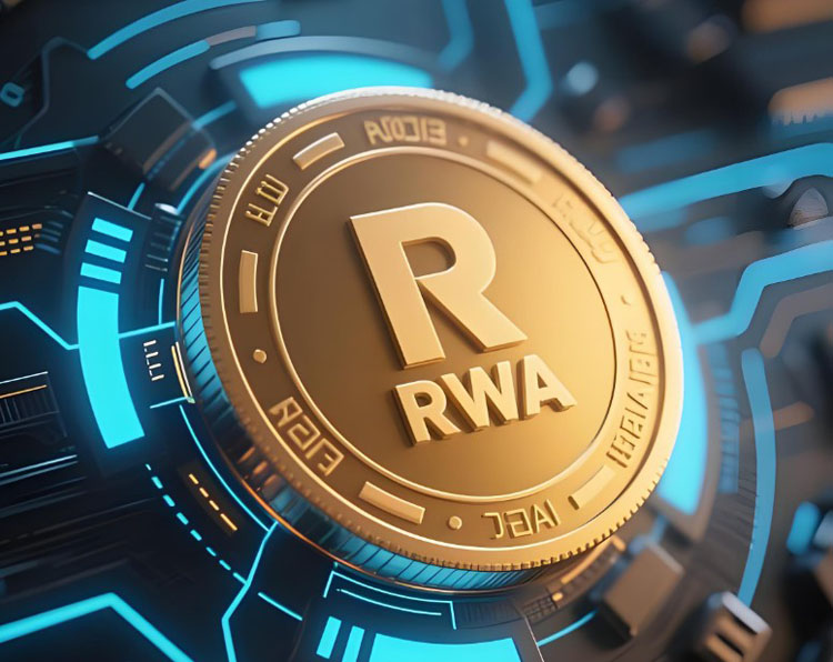 SEC批准DTCC代币化试点：RWA赛道迎重大突破与深度解析