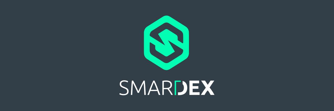 什么是SmarDex(SDEX)币?SDEX技术原理、应用场景与价格前景