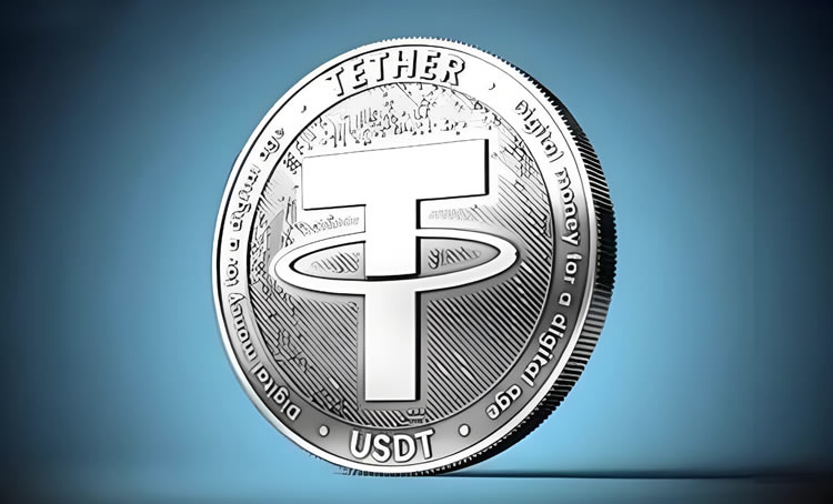 USDT交易全攻略：新手如何在交易所安全卖出获利