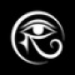 RaveDAO (RAVE) 前景展望：2026至2030年价格预测分析
