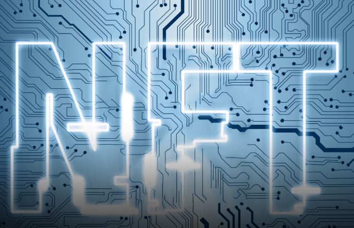 2025年NFT市值缩水七成：寒冬之下谁将突围？