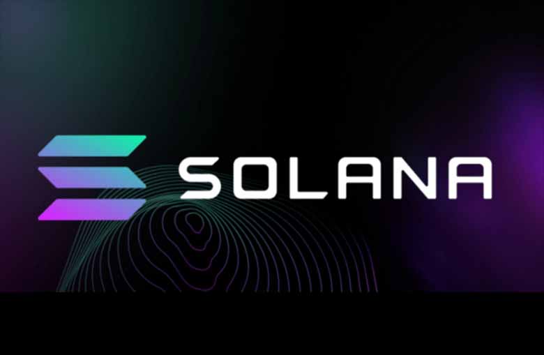SOL币价格分析：2026年能否再创新高？一文详解