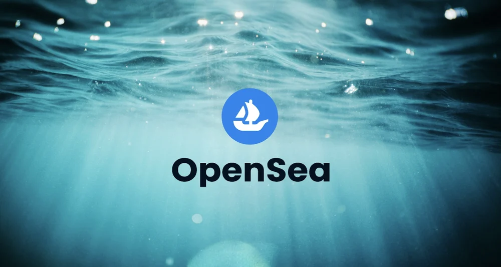 OpenSea (SEA) 代币上线首日FDV预测：市场情绪与估值博弈