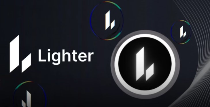 什么是Lighter (LIT)？LIT价格预测2025–2030