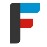 Financier Token (FNCT) 深度解析：机制、前景与价格展望