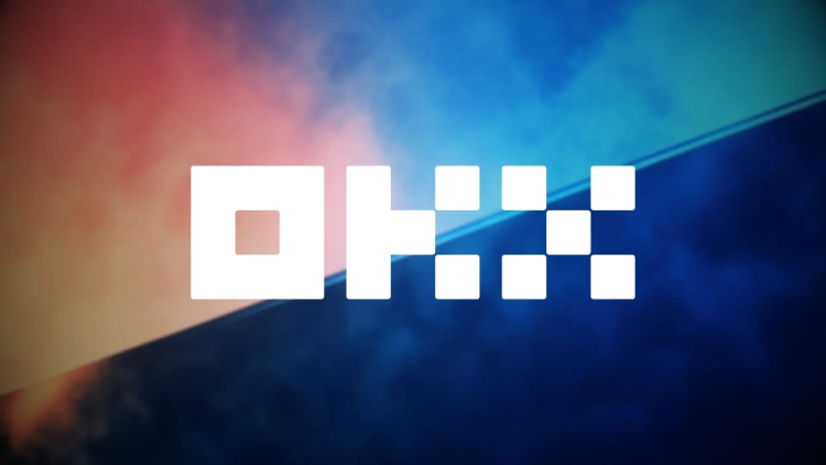欧易OKX交易所
