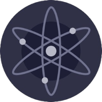 Cosmos (ATOM) 深度解析：代币经济、价格展望及投资指南
