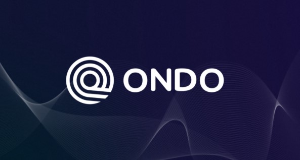 Ondo Finance深度解析：$ONDO代币2026年价格前景展望