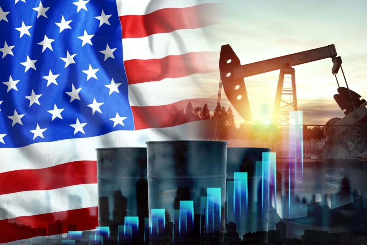 USOR代币解析：2026至2030年价格走势展望