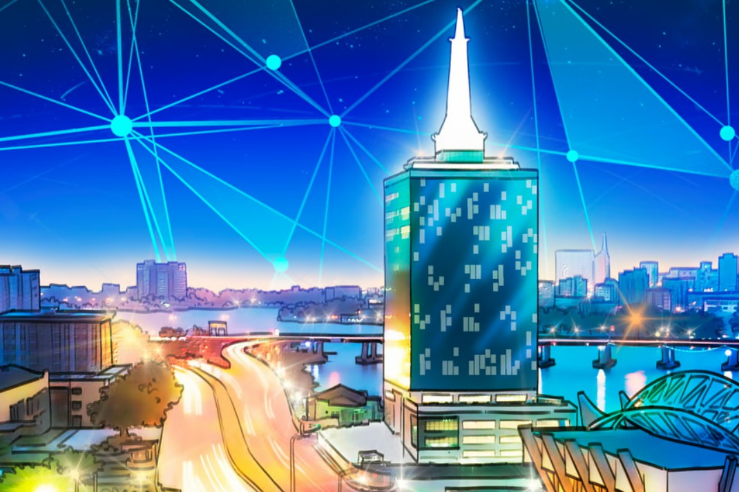 尼日利亚在全面改革中将加密货币监管与税务识别码挂钩