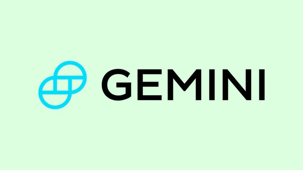 Gemini交易所深度解析：费用、安全机制与实操体验全览