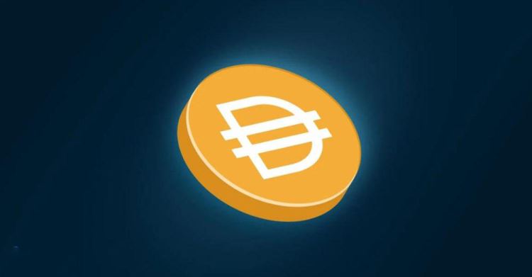 DAI——去中心化稳定币的先驱