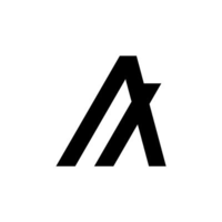 深度解析Algorand(ALGO)：核心机制、经济模型与上手指南