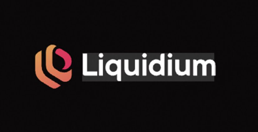 Liquidium是什么？运作机制、生态合作与市场前景分析