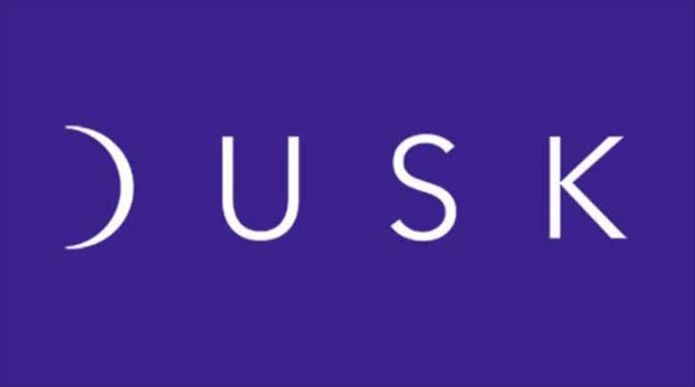 Dusk Network(DUSK)币是什么?为何在飙升后出现回吐?走势分析