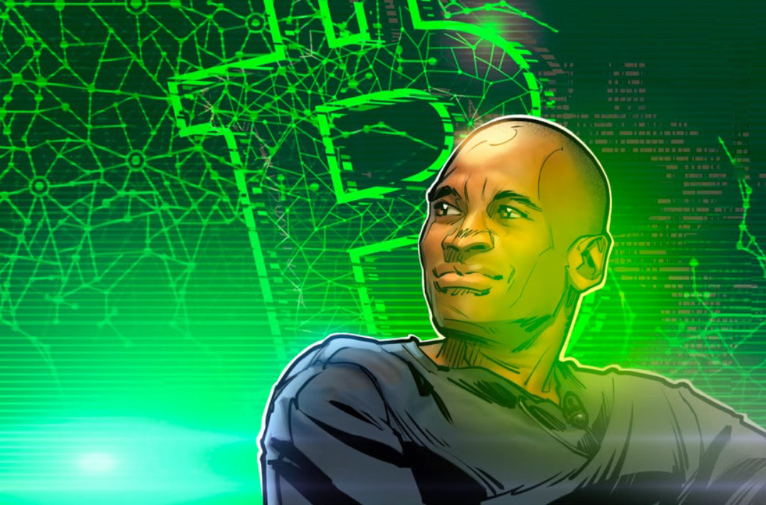 阿瑟·海耶斯分析:黄金和纳斯达克备受关注,比特币(BTC)“涨势”仍有望回归