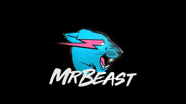 MrBeast Coin (BEAST)深度解析：非官方代币的价格走势与风险提示