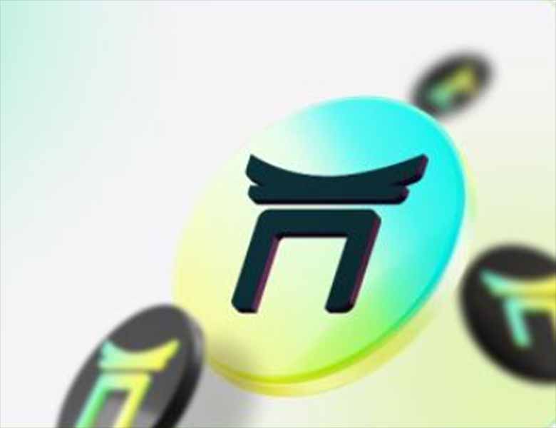 Zenchain 是什么？ZTC 代币与 2026 年价格预测，一文解析