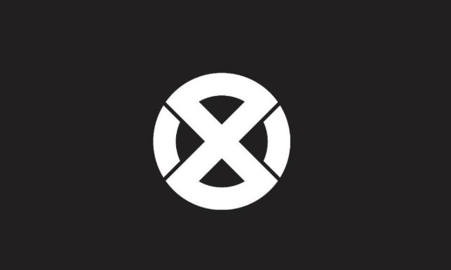 Onyxcoin (XCN) 价格预测与分析至2026年