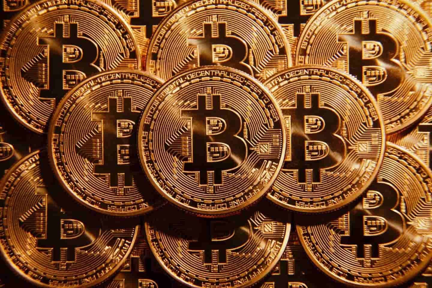 比特币期货怎么交易？在欧易平台期货与现货交易完整教程
