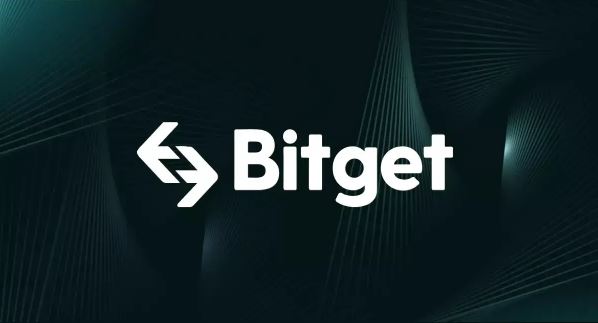 Bitget杠杆交易手动还款步骤