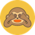 深度解析Wise Monkey（MONKY）：背景、代币模型与投资价值分析