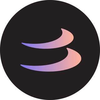BETA代币前景如何？深度解析价格走势与市场热度