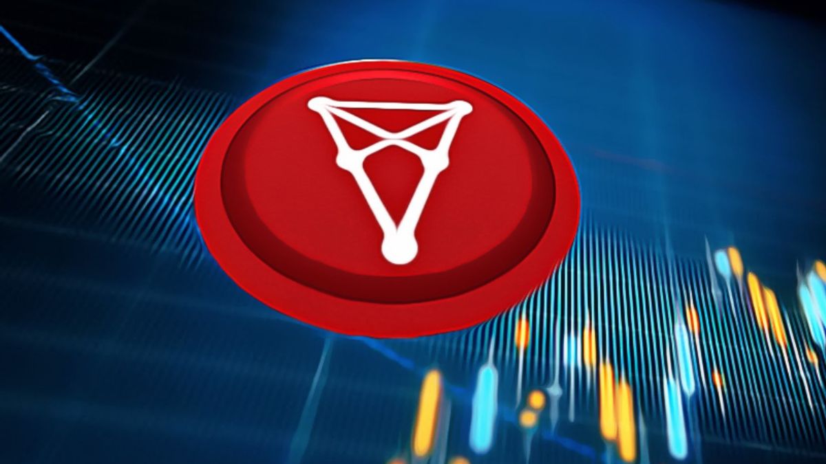Chiliz (CHZ) 深度展望：2026至2050年价格趋势与投资价值解析