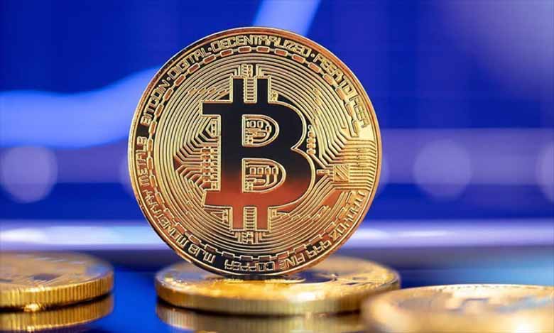 揭秘加密货币剥头皮交易：5大核心策略与实战指南