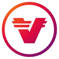 Verasity (VRA) 深度解析：能否冲击1美元？2026-2030年价格走势前瞻