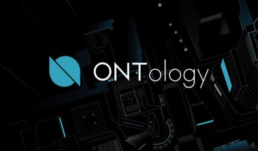 ONT币未来会涨到多少？ONT本体币未来价格最新预测