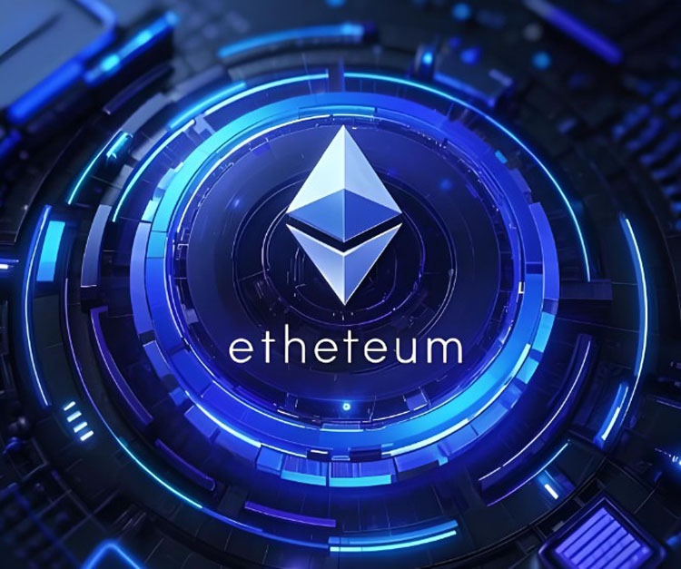 以太坊（ETH）的“离场测试”及量子安全性为何尤为重要